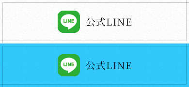 banner_contact_btn02